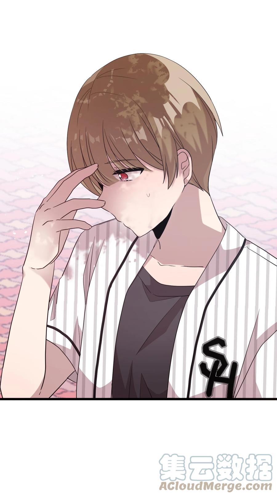 74 诅咒传闻-第72话