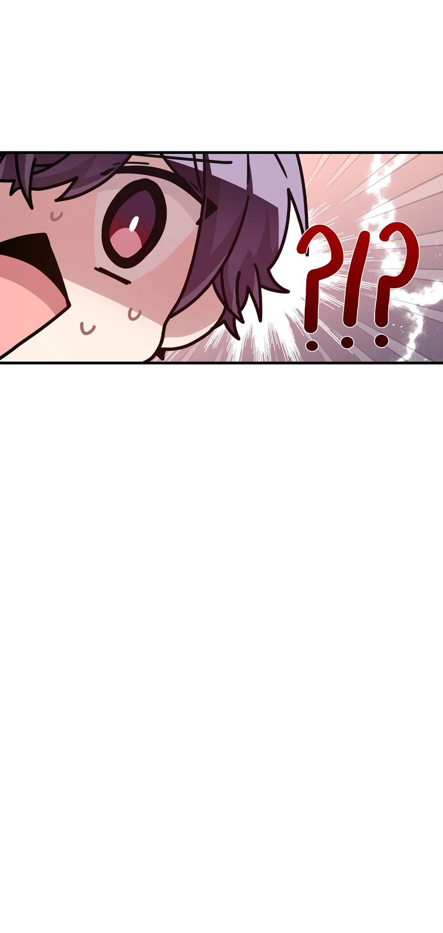 74 诅咒传闻-第72话