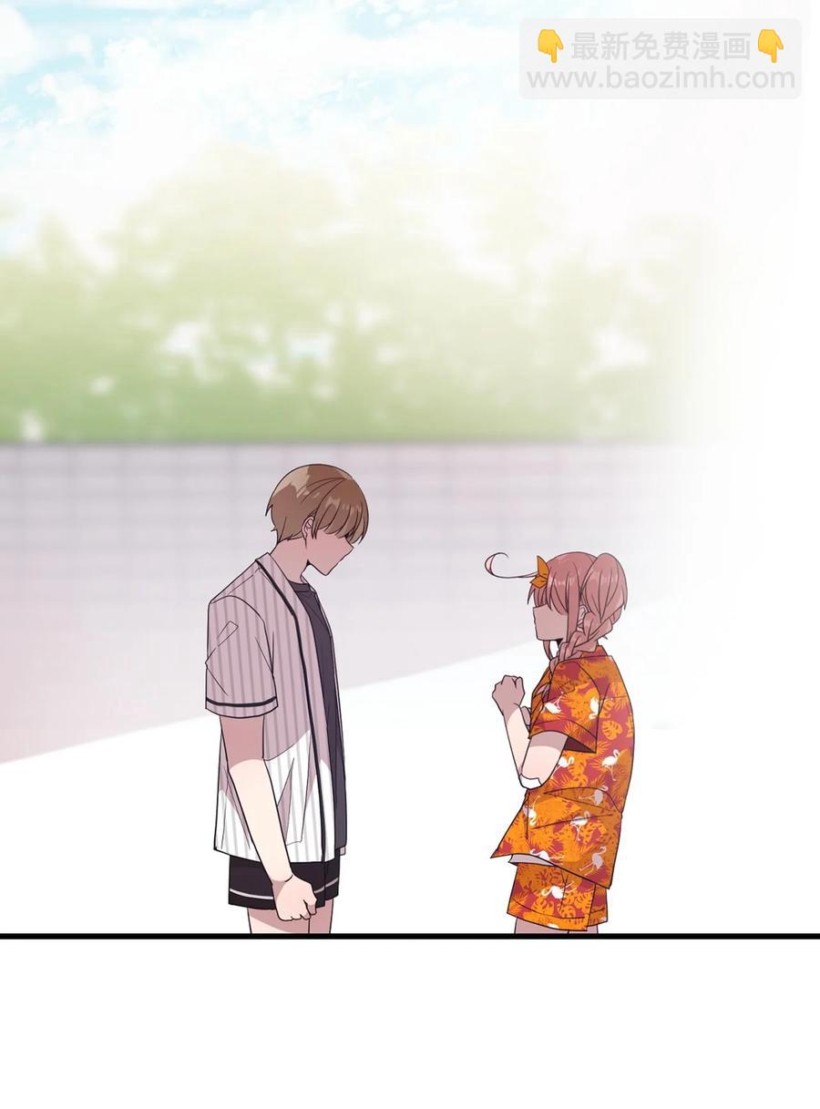 76 从天而降(1/2)-第74话