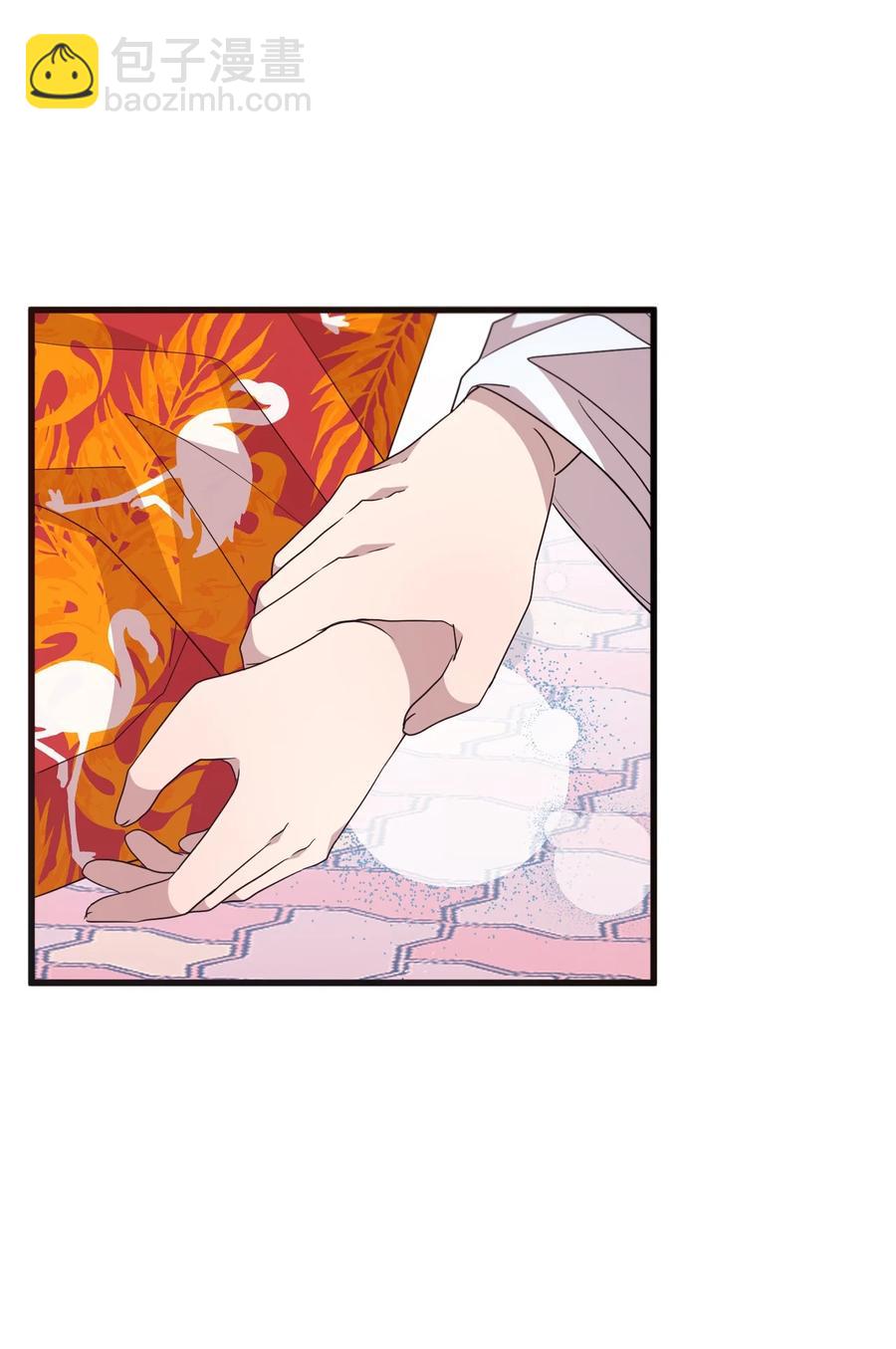 76 从天而降(1/2)-第74话