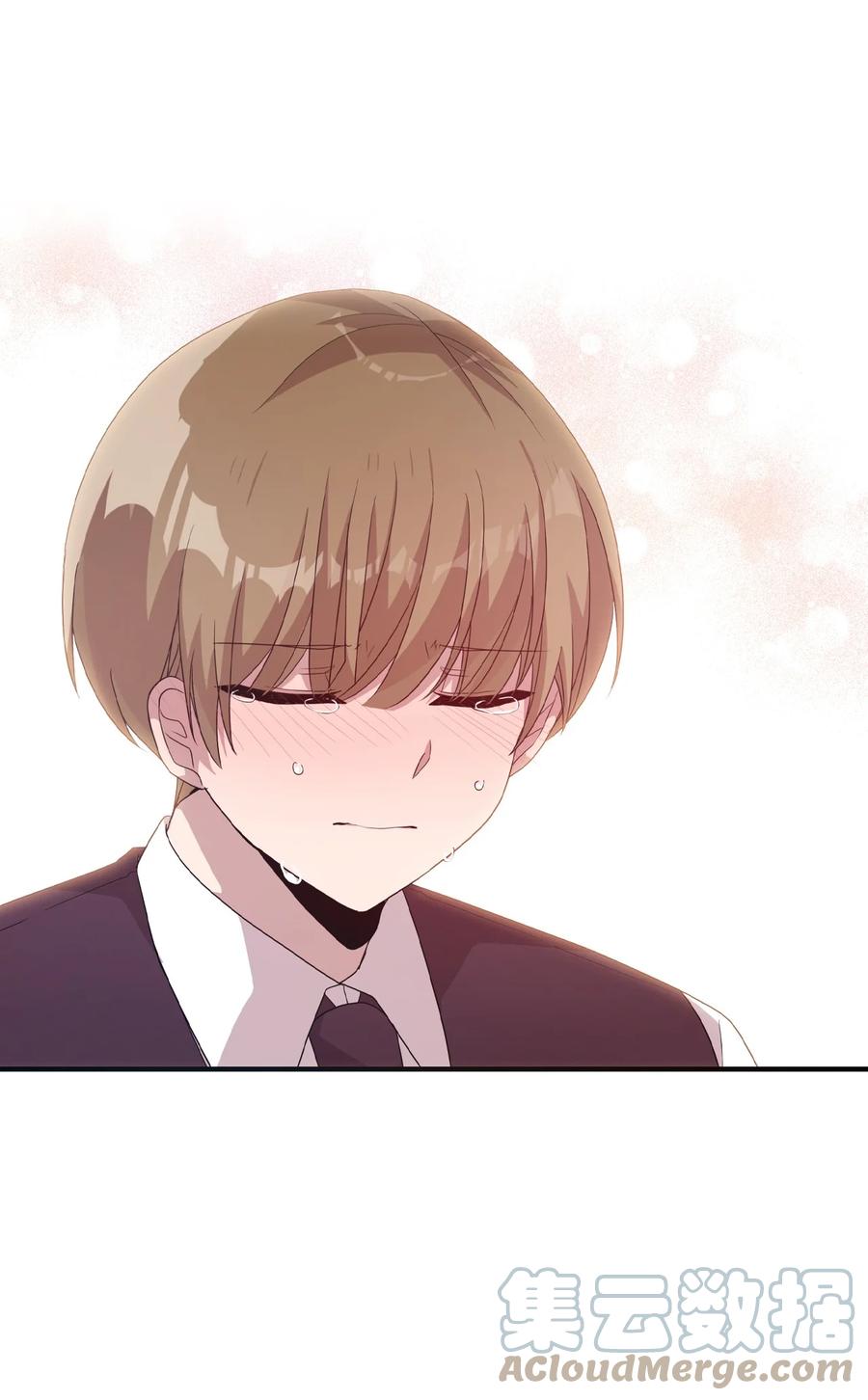 78 冰释前嫌(1/2)-第76话