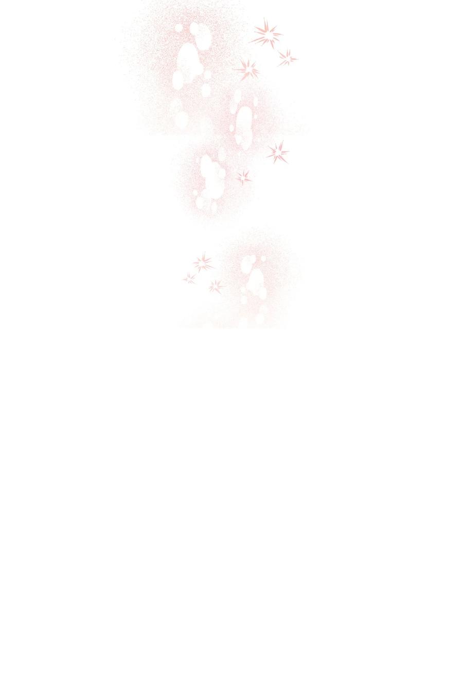 78 冰释前嫌(1/2)-第76话