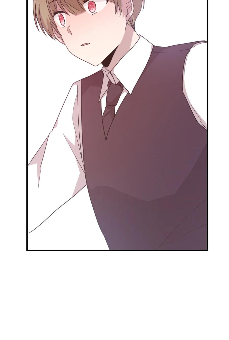 78 冰释前嫌(1/2)-第76话