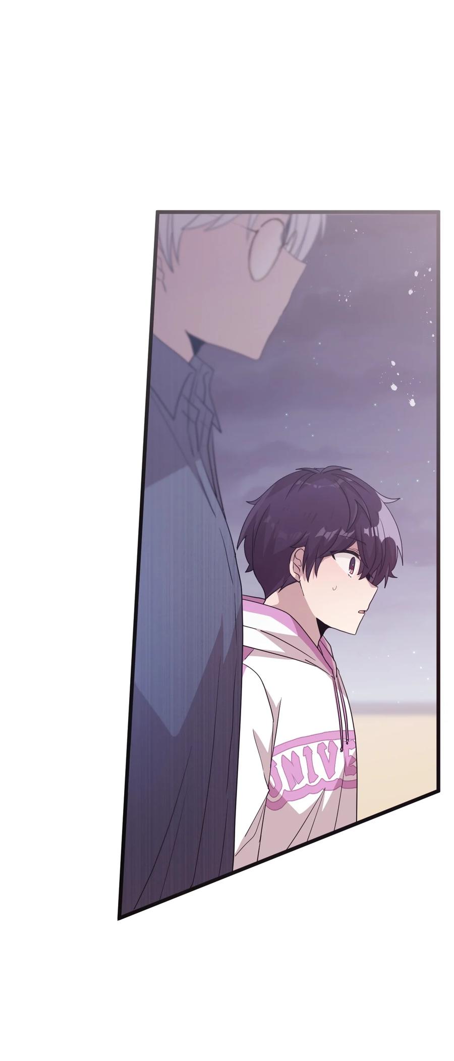 82 寻找答案-第80话