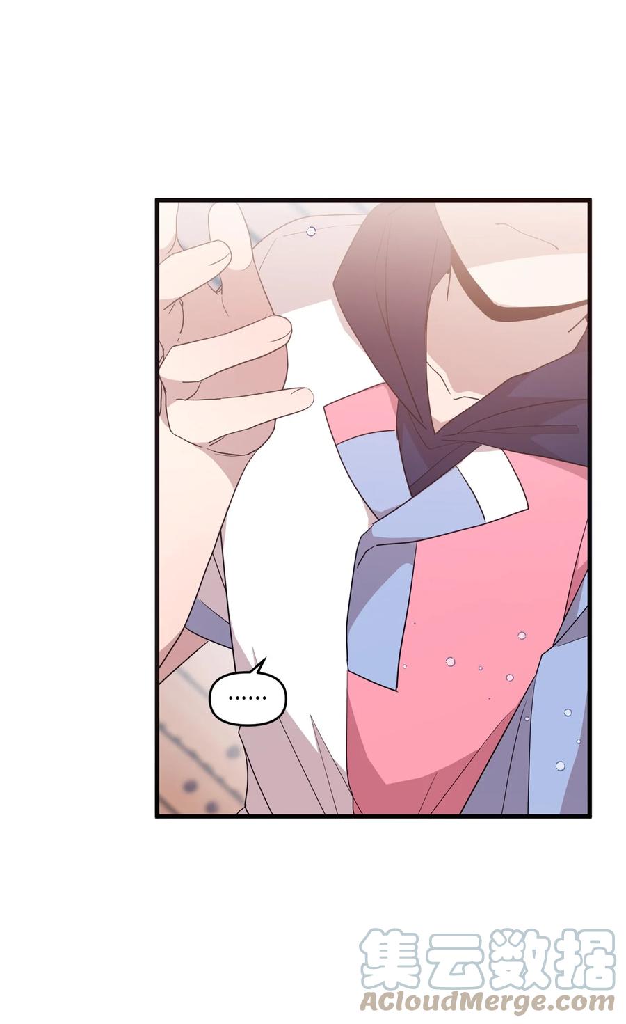 86 海盗船(1/2)-第84话