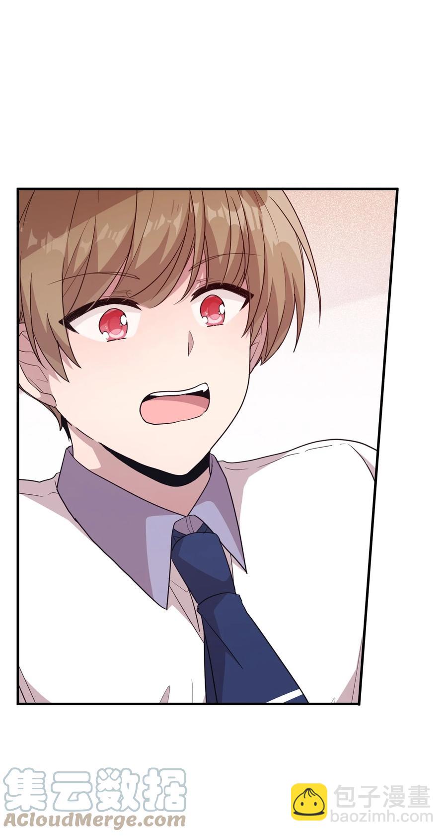 90 希望你能记起来-第88话