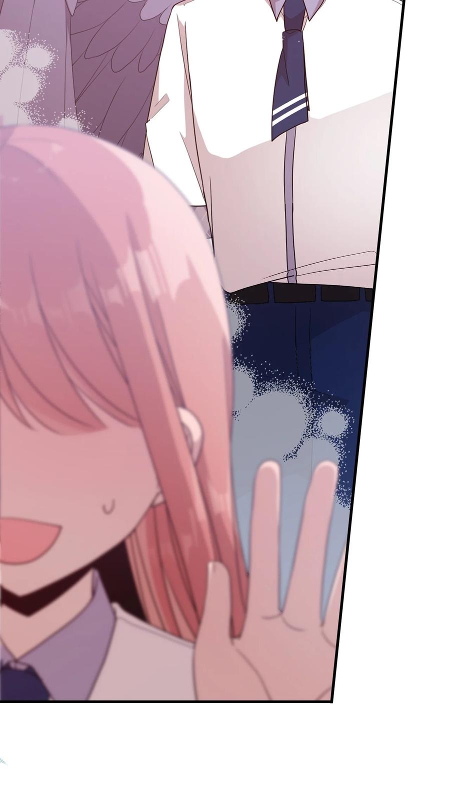 92 倒转时间-第90话