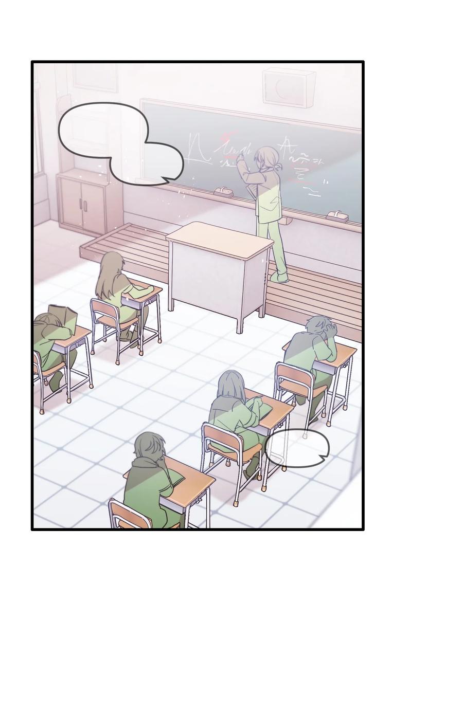 92 倒转时间-第90话