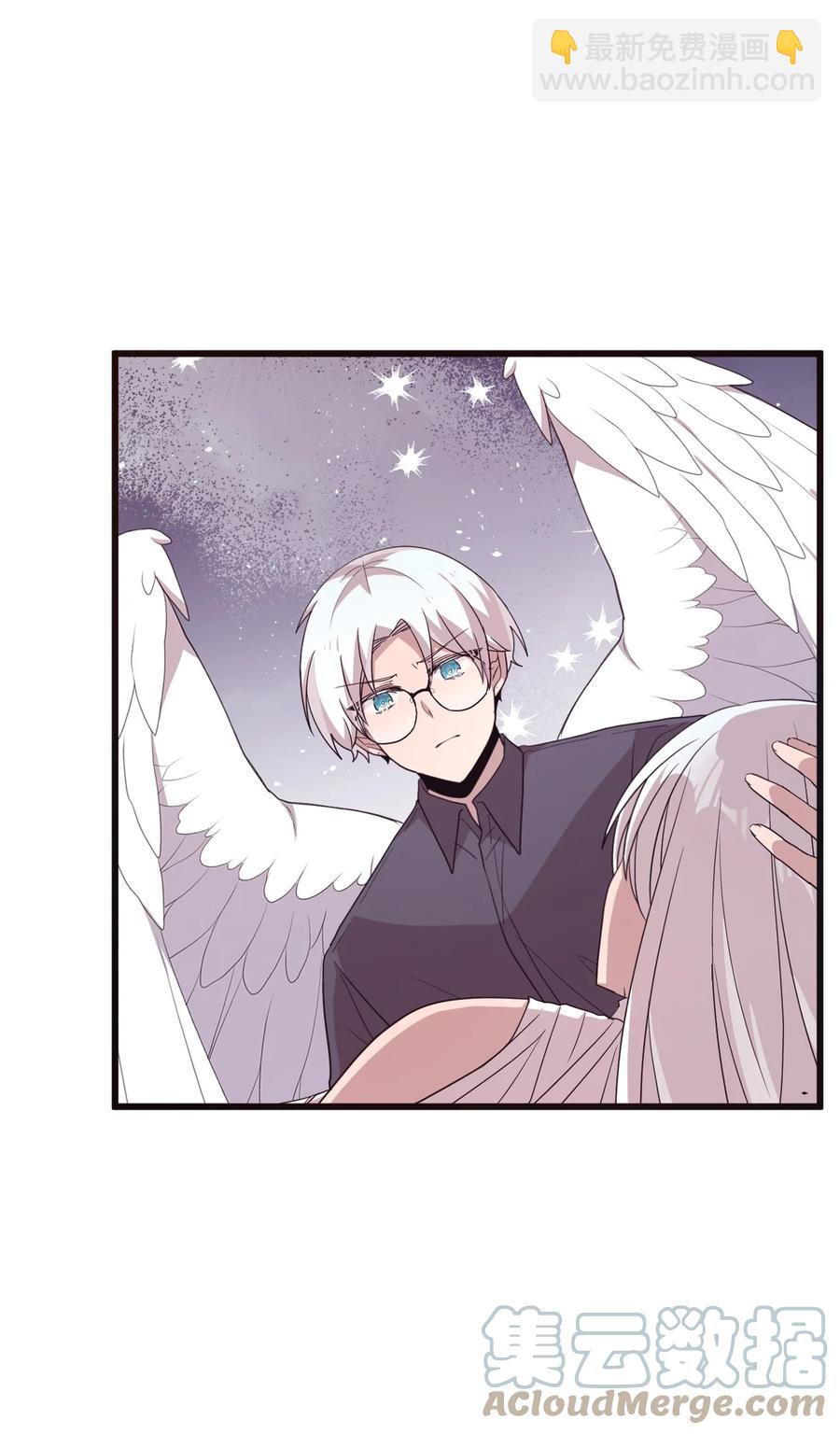 94 还在你身边-第92话