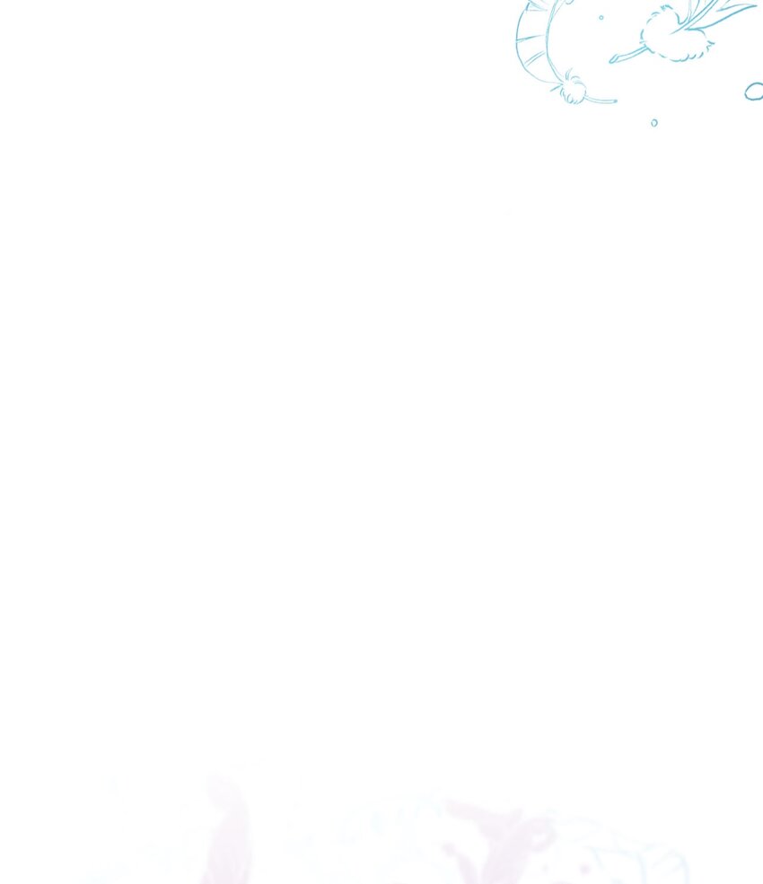 100 有情人终成眷属(1/2)-第98话