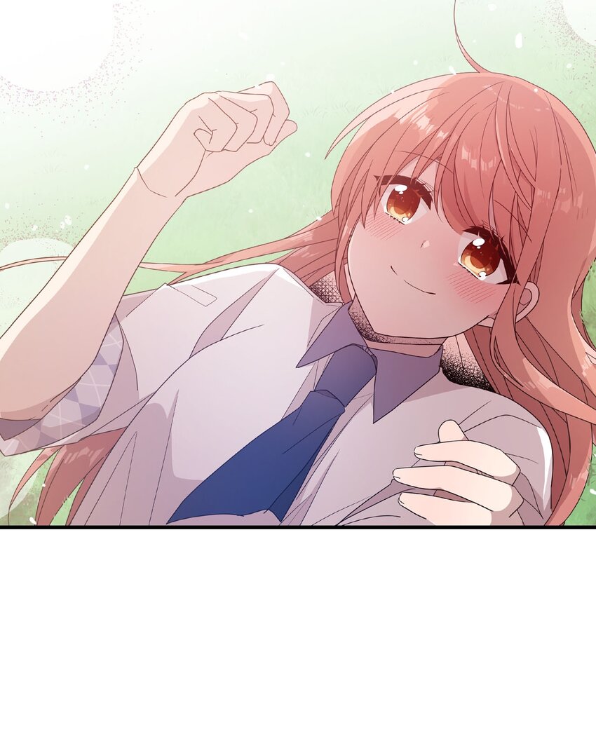 100 有情人终成眷属(1/2)-第98话