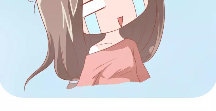 第12话  恋爱经验-第12话