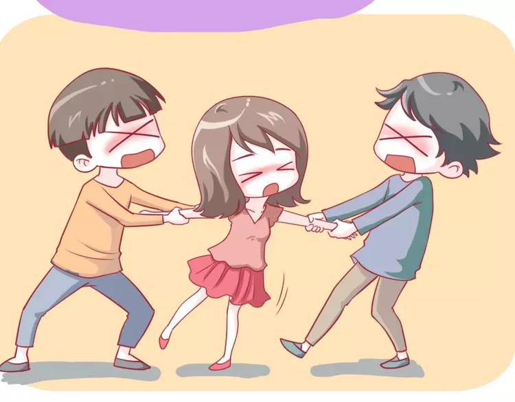 第12话  恋爱经验-第12话