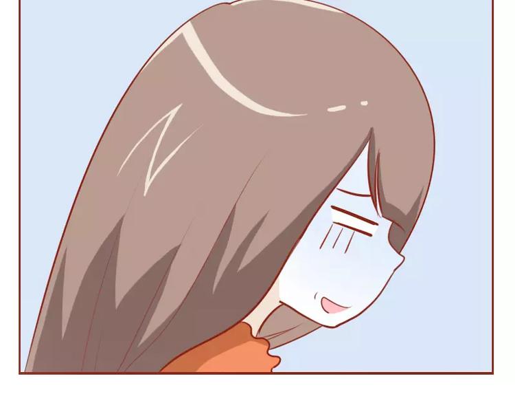 第18话  你不粘我了-第18话