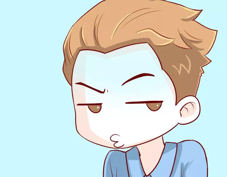 第24话  只能购买普通水饺-第24话