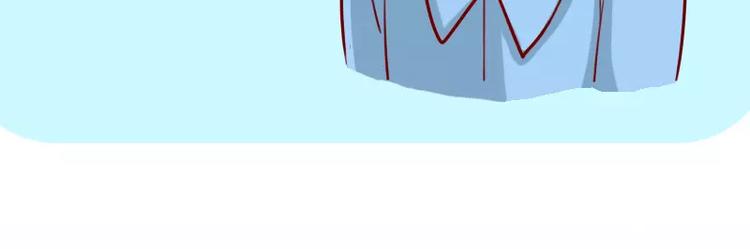 第24话  只能购买普通水饺-第24话