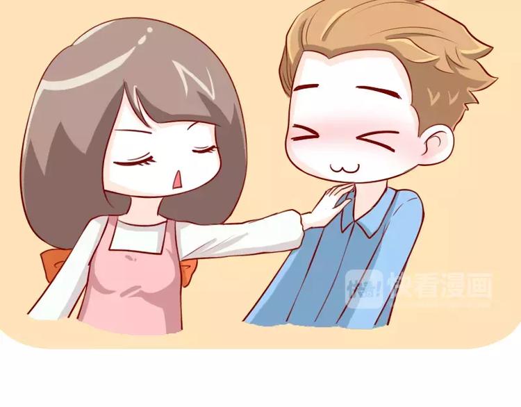 第24话  只能购买普通水饺-第24话