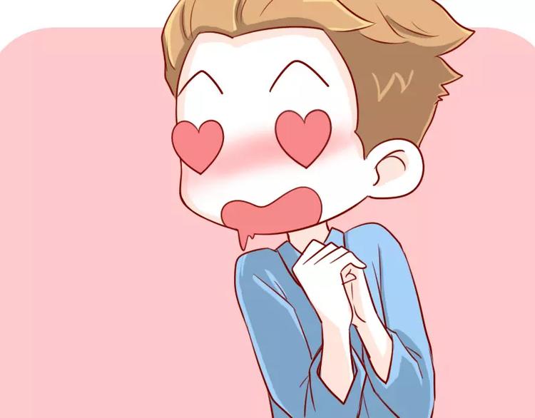 第24话  只能购买普通水饺-第24话