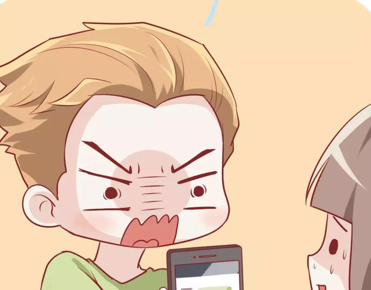 第28话   表情包-第28话