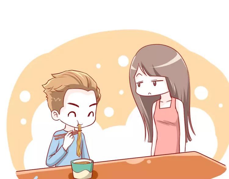 第30话 苏先生老谋深算-第30话