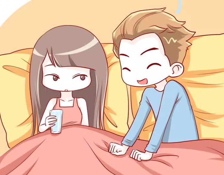 第30话 苏先生老谋深算-第30话