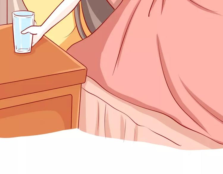 第30话 苏先生老谋深算-第30话