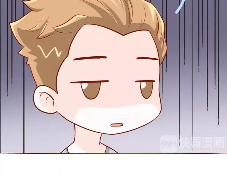 第32话  没脑子-第32话