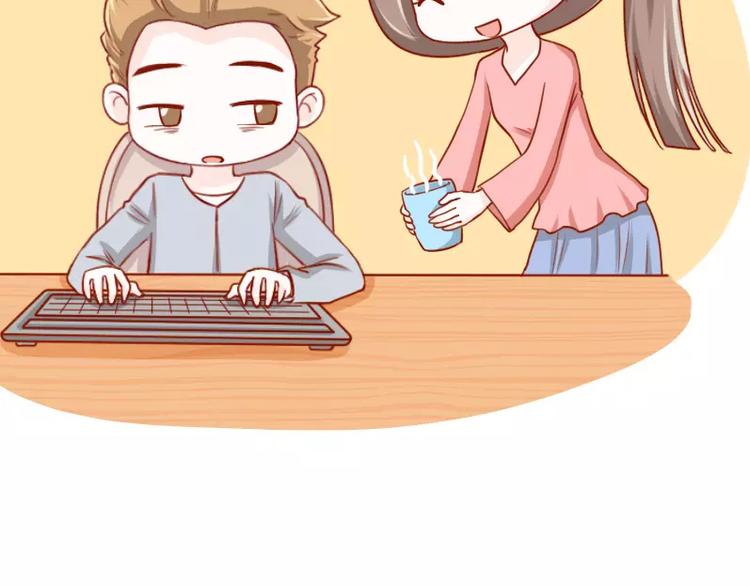 第32话  没脑子-第32话