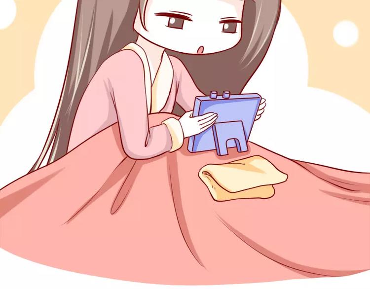 第34话 闹钟的阴谋(1/2)-第34话