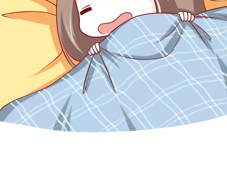 第34话 闹钟的阴谋(1/2)-第34话