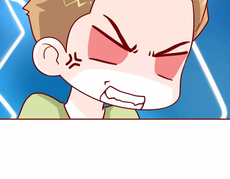 第34话 闹钟的阴谋(1/2)-第34话