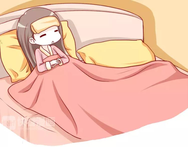 第34话 闹钟的阴谋(1/2)-第34话