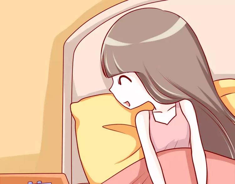 第34话 闹钟的阴谋(1/2)-第34话