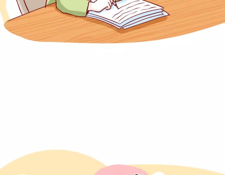 第34话 闹钟的阴谋(1/2)-第34话