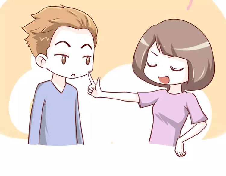 第36话 忽悠小能手-第36话