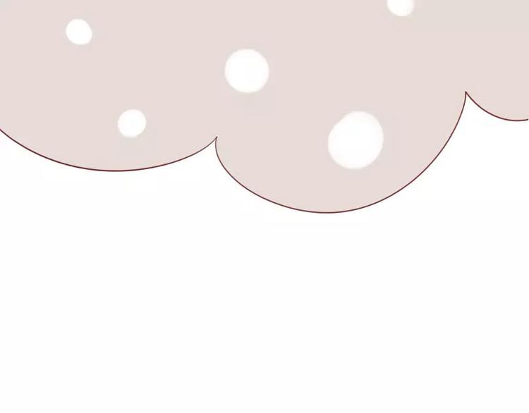 第36话 忽悠小能手-第36话