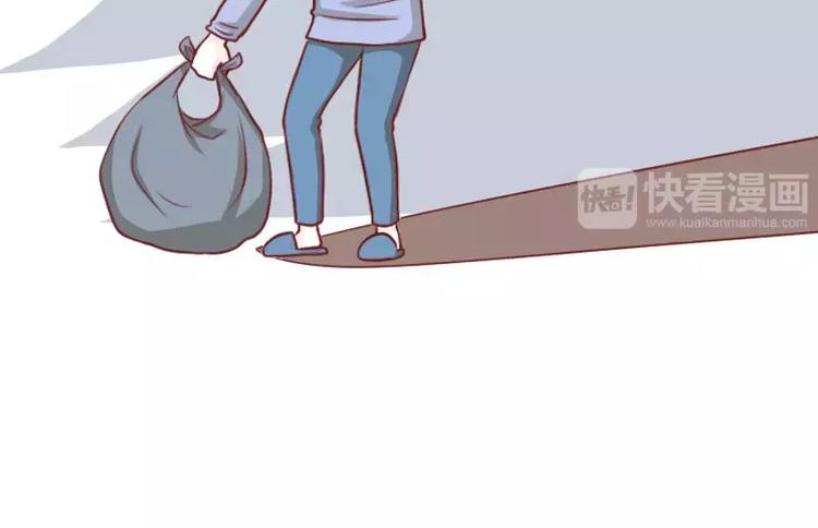 第36话 忽悠小能手-第36话