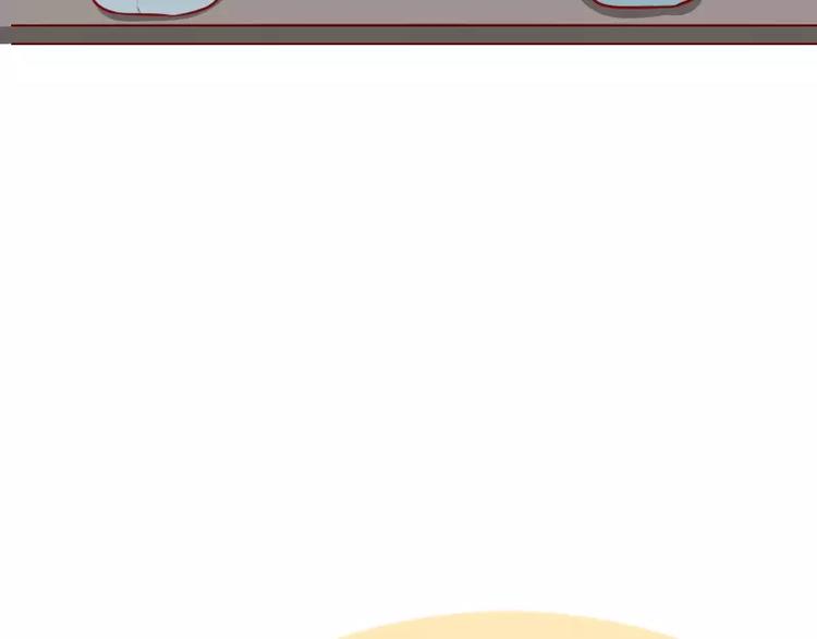 第38话 男女反差-第38话