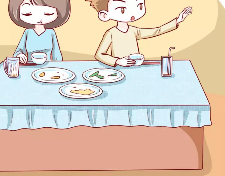 第38话 男女反差-第38话