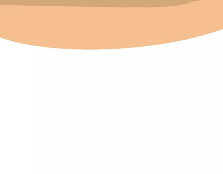 第38话 男女反差-第38话