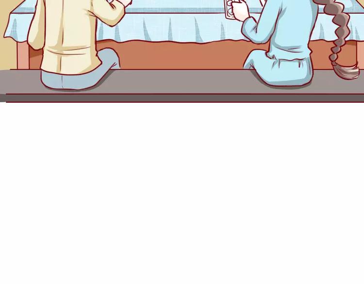 第38话 男女反差-第38话