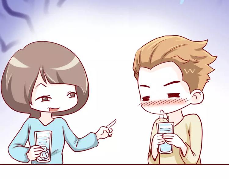 第38话 男女反差-第38话