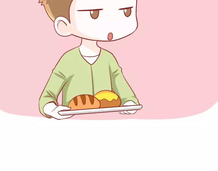 第42话  父亲的修养-第42话