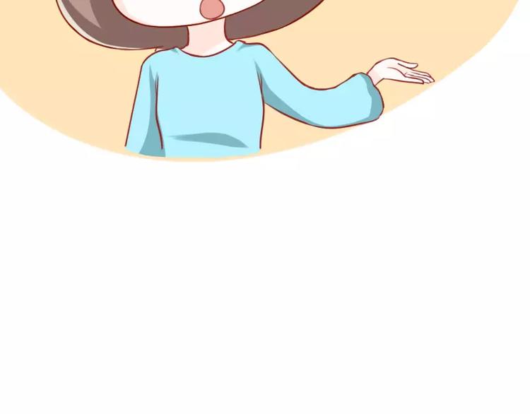 第42话  父亲的修养-第42话