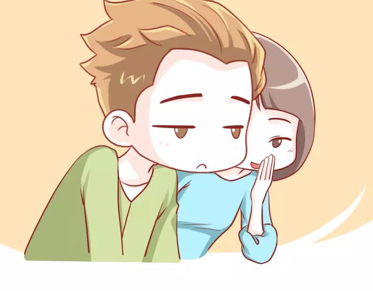 第42话  父亲的修养-第42话