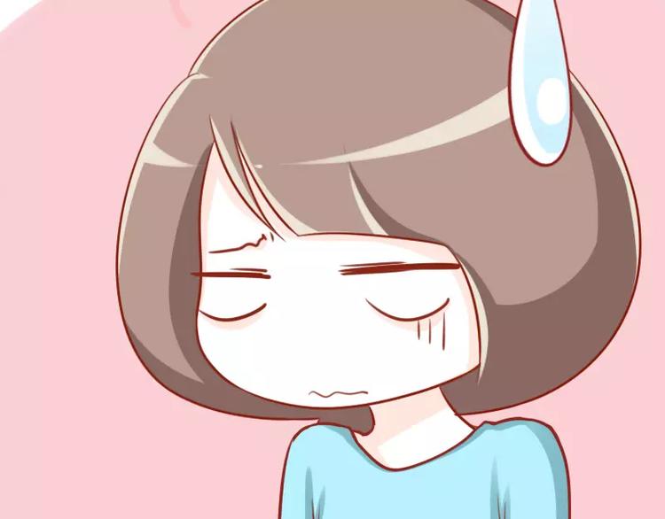 第42话  父亲的修养-第42话