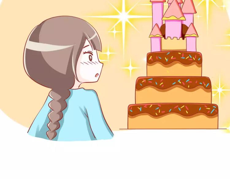 第42话  父亲的修养-第42话