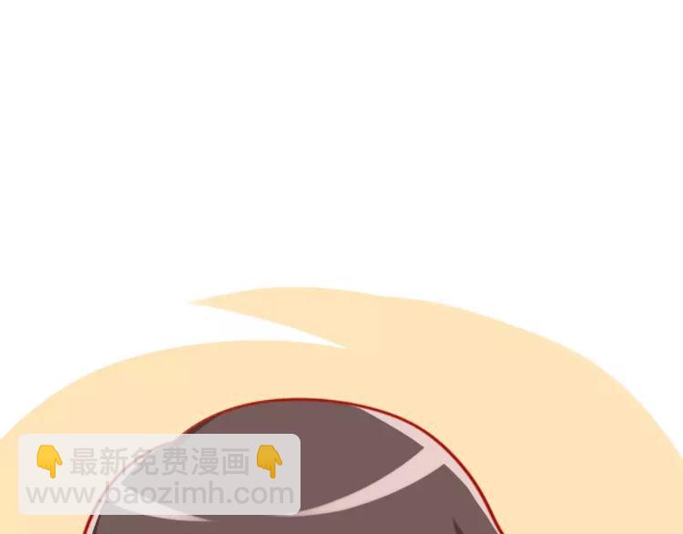 第44话  娱乐活动-第44话