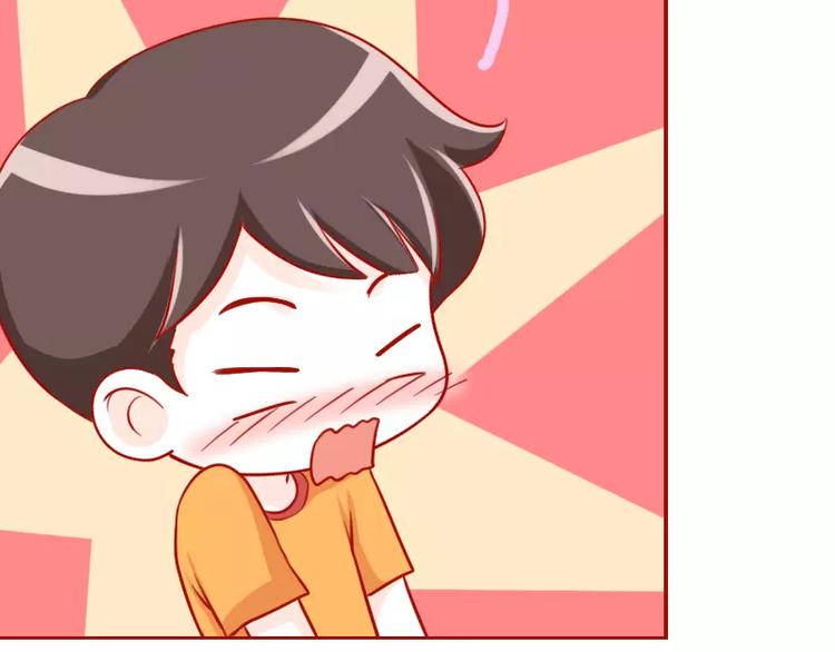 第44话  娱乐活动-第44话