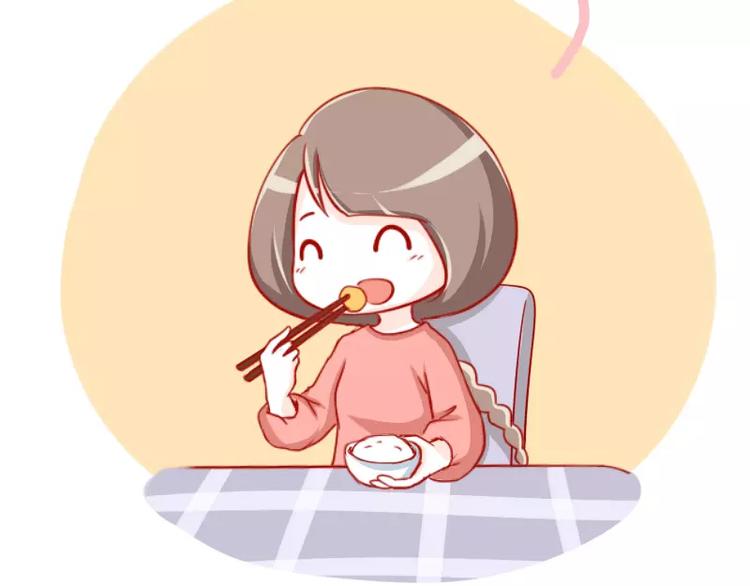 第44话  娱乐活动-第44话